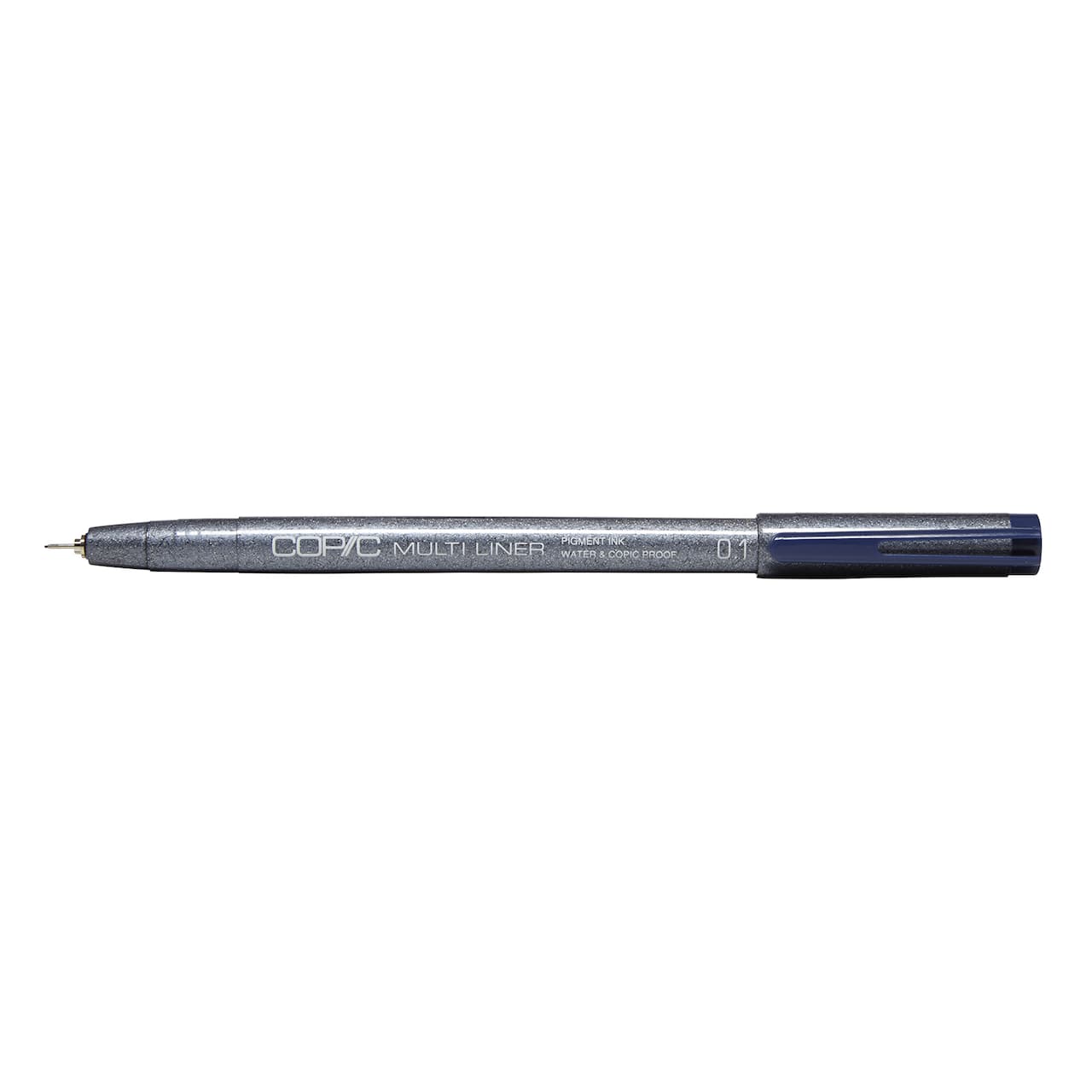Copic&#xAE; Cobalt Multiliner Pen